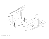 Схема №2 JC33AC50 Junker+ с изображением Инструкция по эксплуатации для духового шкафа Bosch 00783079