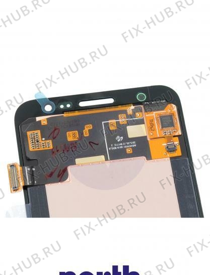 Большое фото - Разное для мобилки Samsung GH97-17667A в гипермаркете Fix-Hub