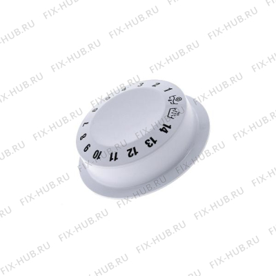 Кнопка, ручка переключения для стиральной машины Indesit C00305588 в гипермаркете Fix-Hub