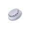 Кнопка, ручка переключения для стиральной машины Indesit C00305588 для Hotpoint-Ariston FMSF702BEUL (F102319)