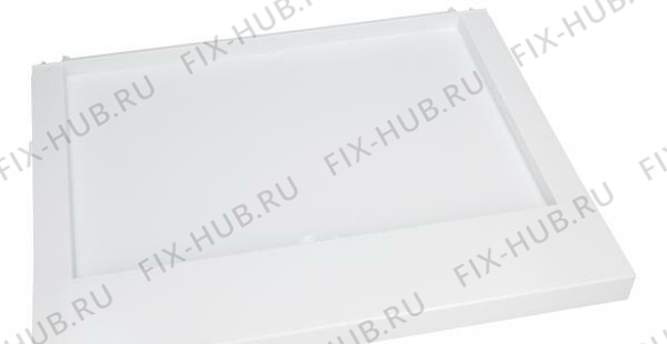 Большое фото - Поверхность для холодильника Liebherr 936321400 в гипермаркете Fix-Hub