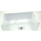 Ящик (корзина) для холодильника Liebherr 979116300 в гипермаркете Fix-Hub -фото 1