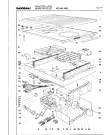 Схема №1 SP590615 с изображением Переключатель для духового шкафа Bosch 00098527