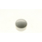Кнопка, ручка переключения для стиралки Indesit C00084811 для Ariston LBE12XUK (F027155)