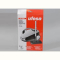 Пылесборник для пылесоса для холодильника Bosch 00461102 в гипермаркете Fix-Hub -фото 1