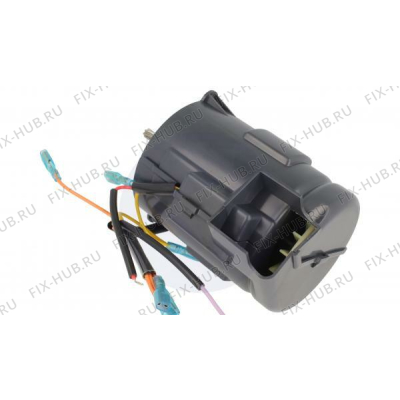 Электромотор для мясорубки KENWOOD KW716901 в гипермаркете Fix-Hub