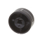 Ручка переключателя для духового шкафа Bosch 10005259 в гипермаркете Fix-Hub -фото 2