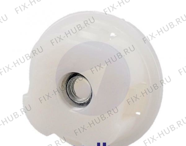 Большое фото - Запчасть  KENWOOD KW659631 в гипермаркете Fix-Hub