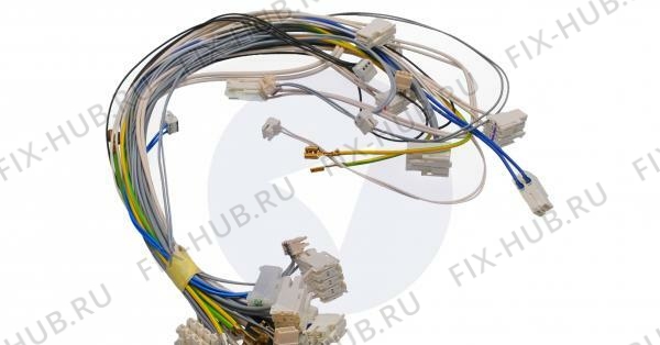 Большое фото - Электропитание Whirlpool 481232128386 в гипермаркете Fix-Hub