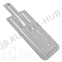 Большое фото - Пламярассекатель Electrolux 3577103025 в гипермаркете Fix-Hub