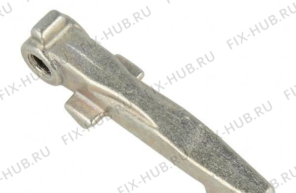 Большое фото - Затвор для стиральной машины Beko 2838960300 в гипермаркете Fix-Hub