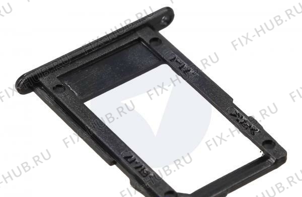 Большое фото - Холдер для смартфона Samsung GH64-06463A в гипермаркете Fix-Hub