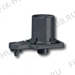 Большое фото - Другое для электрокофемашины BRAUN BR67051049 в гипермаркете Fix-Hub