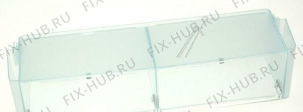 Большое фото - Емкость для холодильника Siemens 00439516 в гипермаркете Fix-Hub