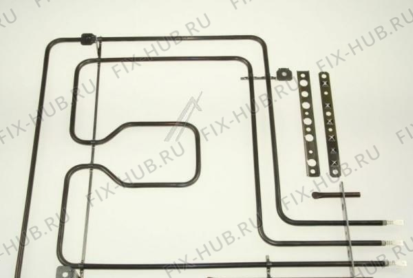 Большое фото - Верхний нагревательный элемент для духового шкафа Siemens 00475105 в гипермаркете Fix-Hub