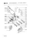 Схема №2 195305802 F-1037.53LRCSM с изображением Переключатель для плиты (духовки) Bosch 00053864
