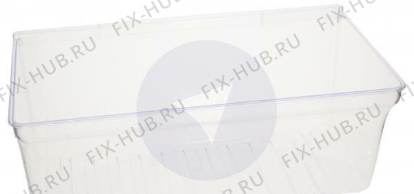 Большое фото - Ящичек для холодильника Samsung DA67-10197D в гипермаркете Fix-Hub