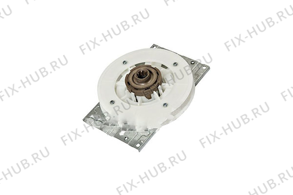 Большое фото - Другое для свч печи Moulinex SS-186623 в гипермаркете Fix-Hub