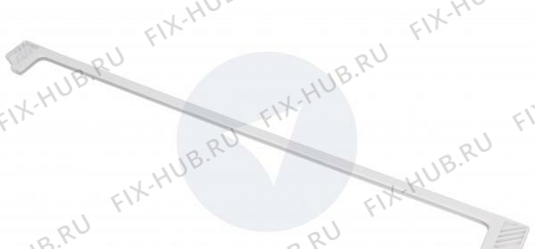 Большое фото - Поверхность для холодильника Beko 4851900100 в гипермаркете Fix-Hub