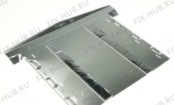 Большое фото - Подставка для холодильной камеры Samsung DA61-07452A в гипермаркете Fix-Hub