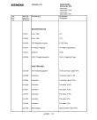 Схема №4 FA294G4 с изображением Инструкция по эксплуатации для видеоэлектроники Siemens 00531156