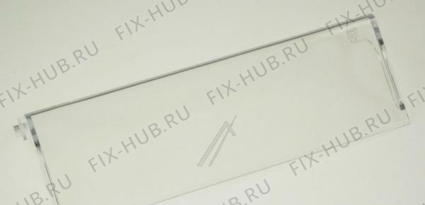 Большое фото - Крышка для холодильника Samsung DA63-02442A в гипермаркете Fix-Hub