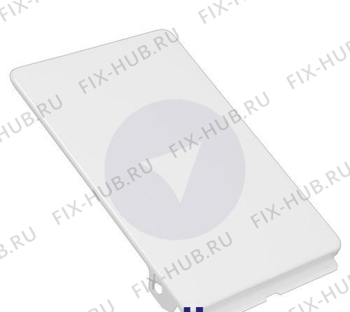 Большое фото - Клапан для стиралки Zanussi 3515416109 в гипермаркете Fix-Hub