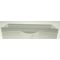 Ящик (корзина) для холодильника Gorenje 448368 448368 для Accucold FF-6 (445088, HS1661)