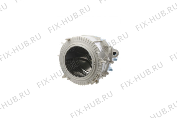 Большое фото - Резервуар для стиралки Electrolux 3484164102 в гипермаркете Fix-Hub