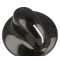 Кнопка (ручка регулировки) для плиты (духовки) Beko 450920449 для Beko BEKO CG 52011 GS (7710488344)