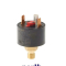 Регулятор давления для электропарогенератора Bosch 00618077 для Siemens TS16101 slider SL10