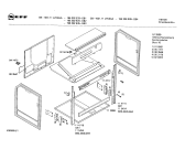 Схема №2 195302535 GB-1031.11LPCSGA с изображением Модуль для духового шкафа Bosch 00084805
