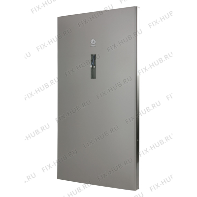 Дверь для холодильника Bosch 00712695 в гипермаркете Fix-Hub