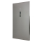 Дверь для холодильника Bosch 00712695 в гипермаркете Fix-Hub -фото 1