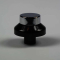Кнопка (ручка регулировки) Whirlpool 481241278977 для Ikea 401.823.24 OV D00 WF OVEN IK