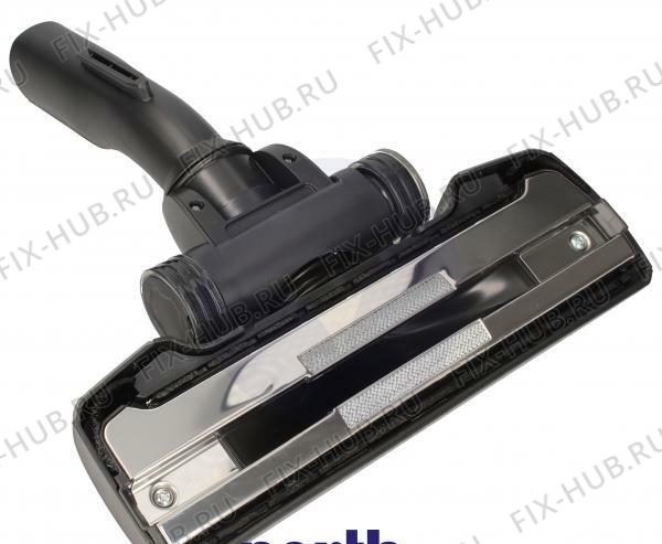 Большое фото - Другое для комплектующей Electrolux 9001670653 в гипермаркете Fix-Hub