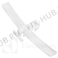 Большое фото - Держатель Zanussi 1250585005 в гипермаркете Fix-Hub