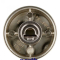 Переключатель для электропечи Whirlpool 481010642326 в гипермаркете Fix-Hub -фото 1