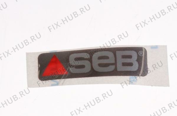 Большое фото - Сотейника Seb SS-794347 в гипермаркете Fix-Hub