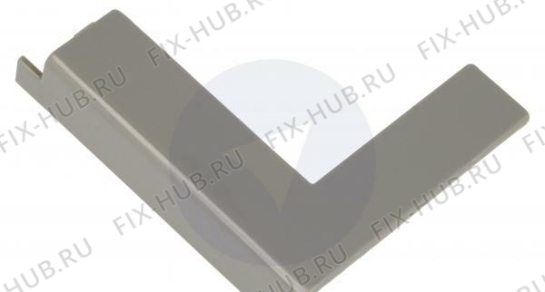 Большое фото - Крышка для холодильника Bosch 00612258 в гипермаркете Fix-Hub