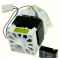 Электропомпа для электропосудомоечной машины Indesit C00286393 в гипермаркете Fix-Hub -фото 1
