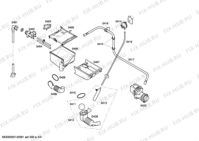 Схема №1 CM1021CTR с изображением Ручка для стиральной машины Bosch 00649724