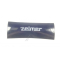 Ручка для мини-пылесоса Zelmer 00755620 для Zelmer ZVC162EF, Elf 2