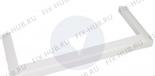 Большое фото - Крышка для холодильной камеры Samsung DA63-04036A в гипермаркете Fix-Hub