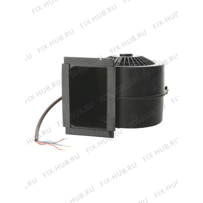 Мотор вентилятора для электровытяжки Siemens 00778223 в гипермаркете Fix-Hub