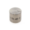 Кнопка (ручка регулировки) для электропечи Whirlpool 481010568600 в гипермаркете Fix-Hub -фото 1