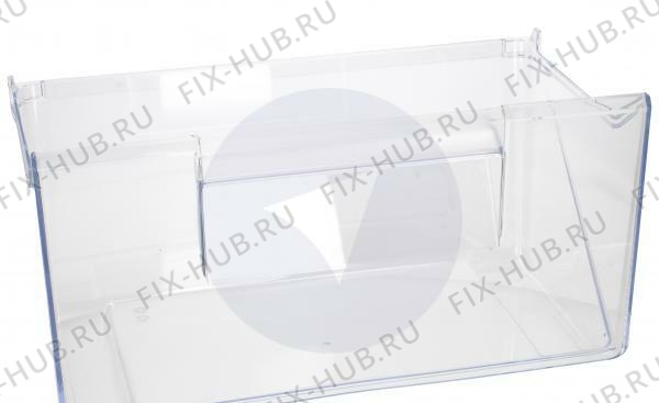 Большое фото - Лоток (форма) для холодильной камеры Electrolux 2647016134 в гипермаркете Fix-Hub