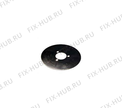 Большое фото - Затычка KENWOOD KW353770 в гипермаркете Fix-Hub