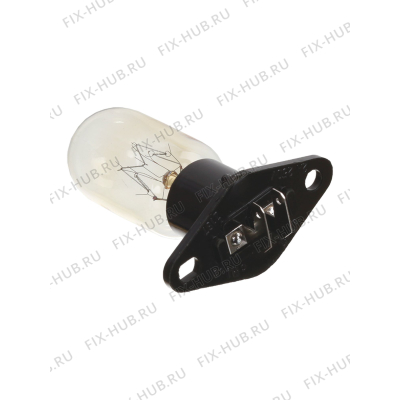 Лампа для микроволновки Bosch 10007501 в гипермаркете Fix-Hub