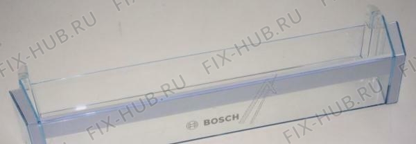 Большое фото - Поднос для холодильной камеры Bosch 00708073 в гипермаркете Fix-Hub